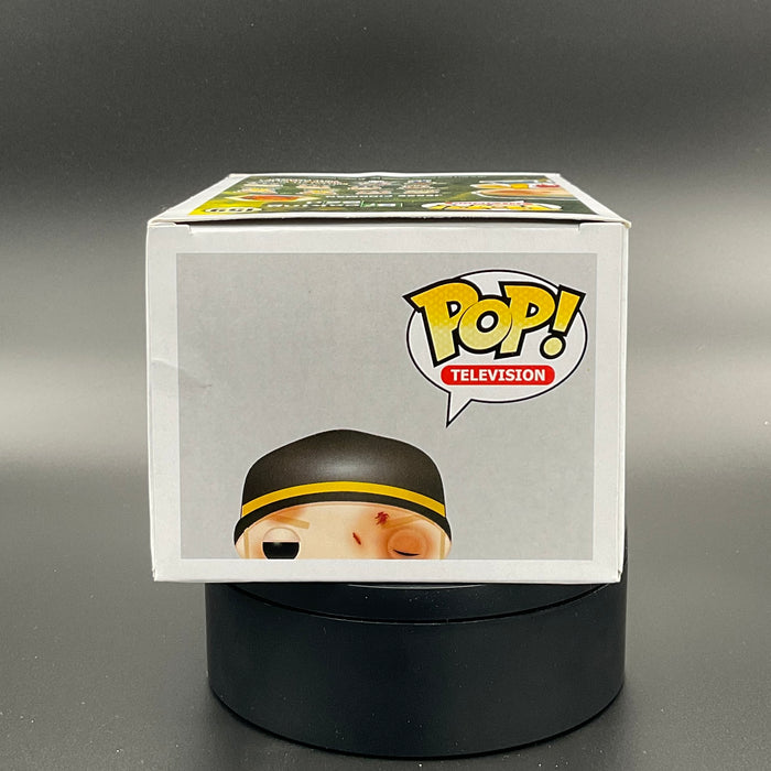 Jesse Pinkman #159 2014 San Diego Comic Con (2500pcs) Funko Pop! Television Breaking Bad