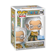 889698882989 - Funko image 2