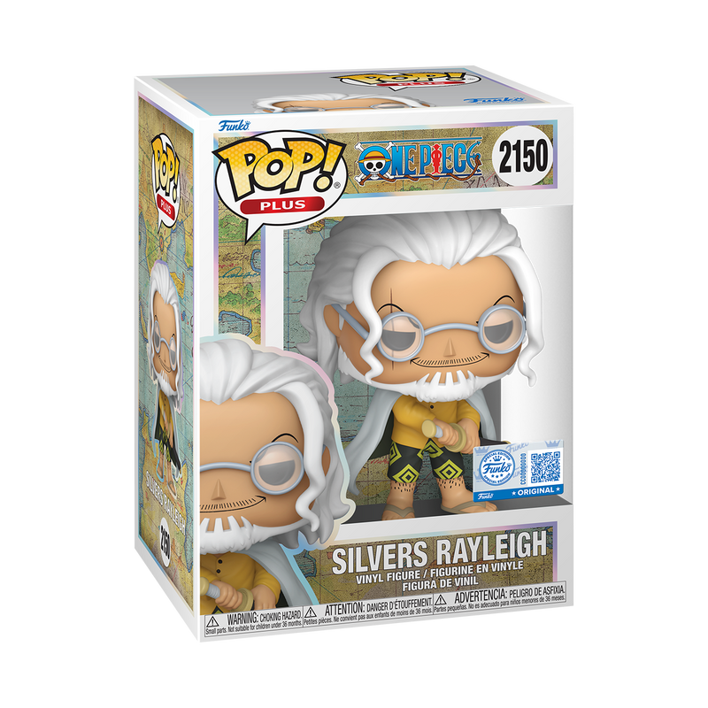 889698882989 - Funko image 2