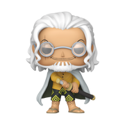 889698882989 - Funko image 1