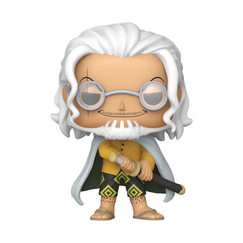 889698882989 - Funko image 1