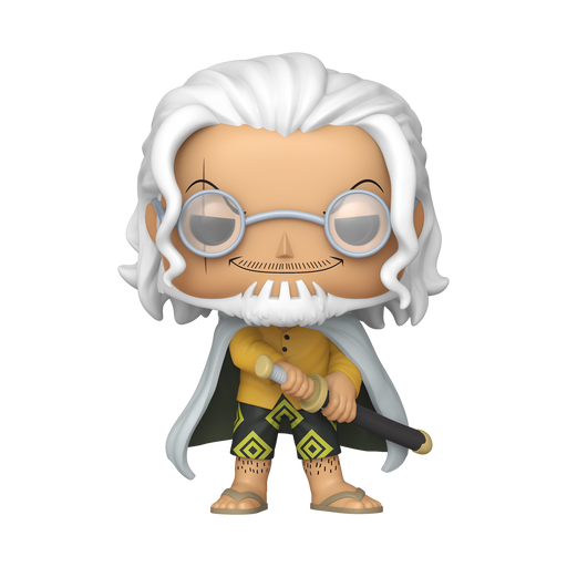 889698882989 - Funko image 1