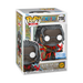 889698882989 - Funko image 4