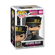 Pop! Jotaro Kujo - Image 2