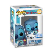 FU88656 - Funko image 2