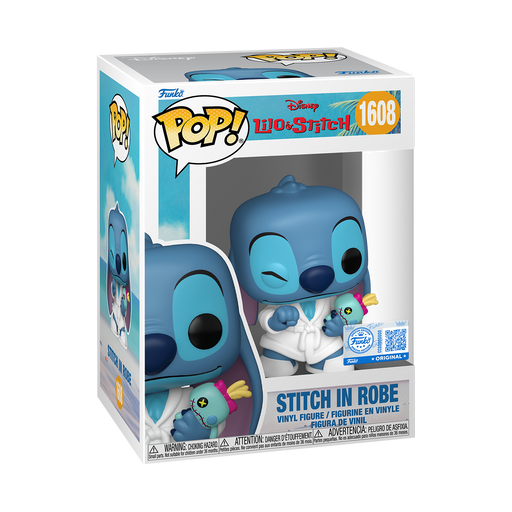 FU88656 - Funko image 2