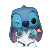 FU88656 - Funko image 1