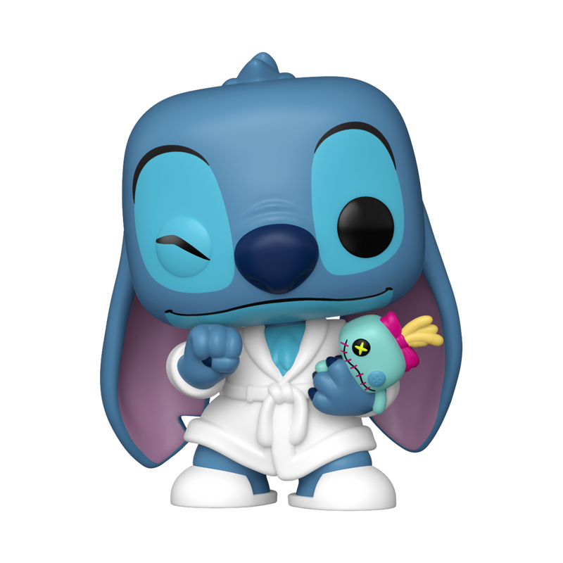 FU88656 - Funko image 1