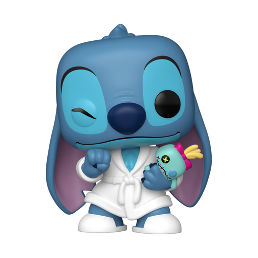 FU88656 - Funko image 1