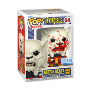 Pop! Battle Beast - Image 4