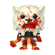 Pop! Battle Beast - Image 3