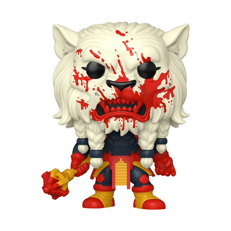 Pop! Battle Beast - Image 3
