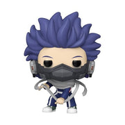 My Hero Academia Hitoshi Shinso #1353 Funko Pop Vinyl Figure - Image 2
