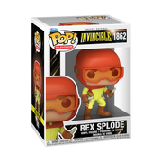 Pop! Rex Splode - Image 3