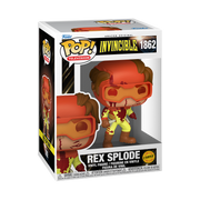 Pop! Rex Splode - Image 6