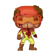 Pop! Rex Splode - Image 4