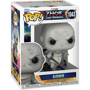 Thor Gorr #1043 Funko Pop Vinyl Figure - Image 2