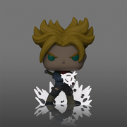 Pop! Super Saiyan Trunks - Image 3