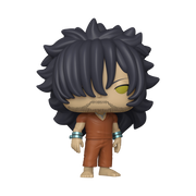 Sung Il-Hwan #2324 Funko Pop Vinyl Figure