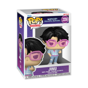 889698946919 - Funko image 2