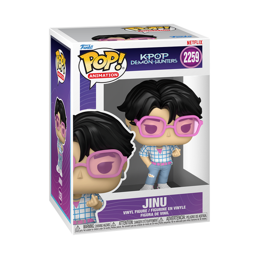 889698946919 - Funko image 2