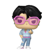 889698946919 - Funko image 1