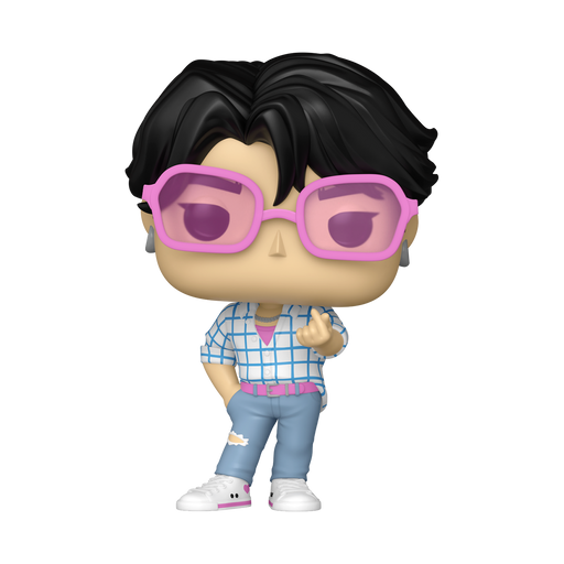 889698946919 - Funko image 1