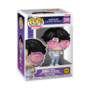 889698946919C - Funko image 4