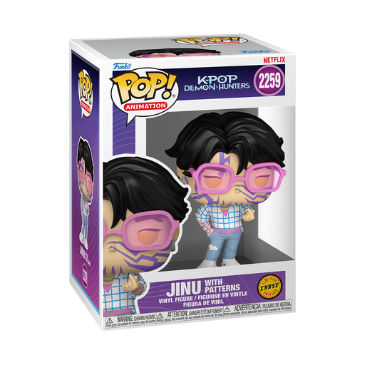 889698946919C - Funko image 4