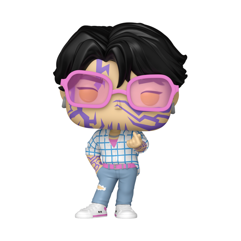889698946919C - Funko image 3