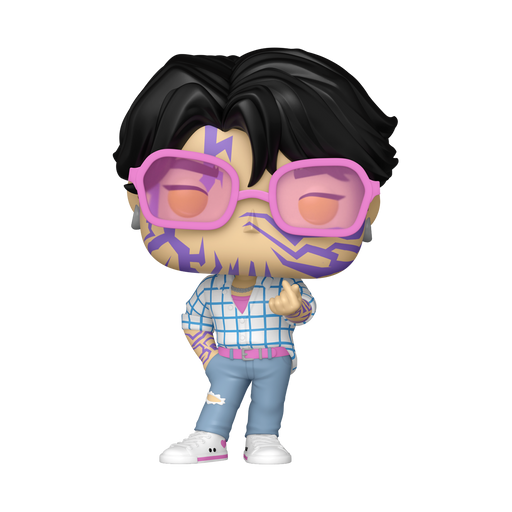889698946919C - Funko image 3