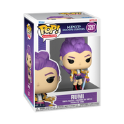 889698946926 - Funko image 2