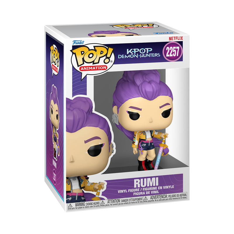 889698946926 - Funko image 2