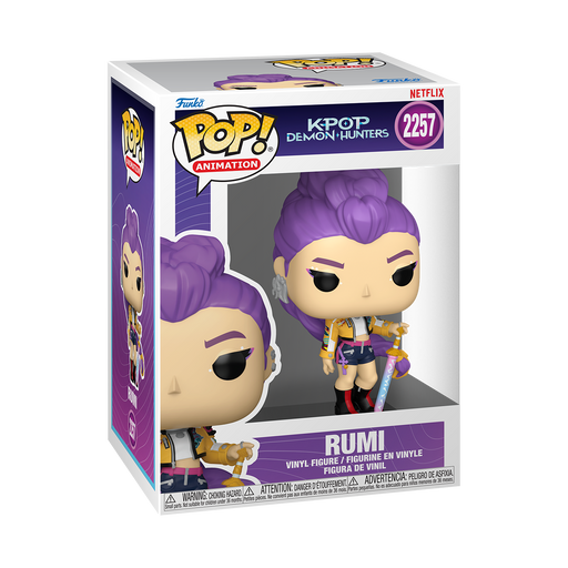 889698946926 - Funko image 2