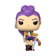 889698946926 - Funko image 1