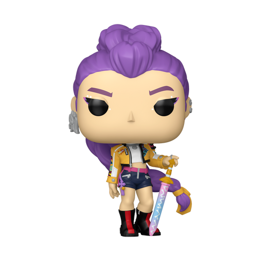 889698946926 - Funko image 1