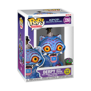 889698946933 - Funko image 2