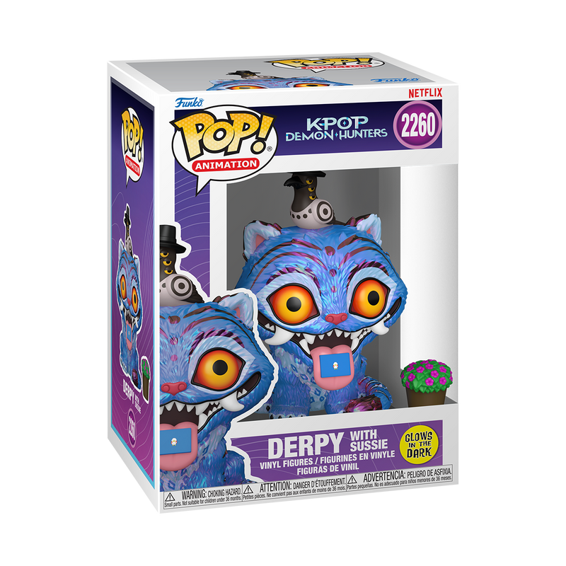 889698946933 - Funko image 2