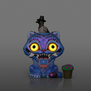 889698946933 - Funko image 3