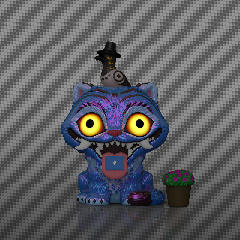 889698946933 - Funko image 3