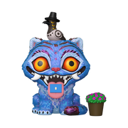 889698946933 - Funko image 1