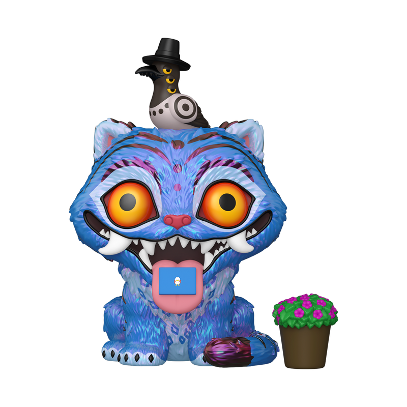 889698946933 - Funko image 1