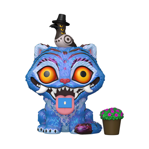 889698946933 - Funko image 1