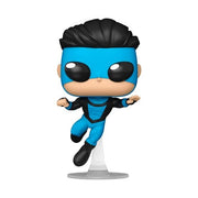 Invincible #1098 Funko Pop Vinyl Figure - Image 2