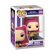 889698952668 - Funko image 2