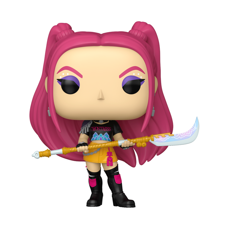 889698952668 - Funko image 1