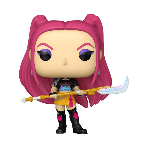 889698952668 - Funko image 1