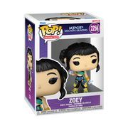 889698952675 - Funko image 2