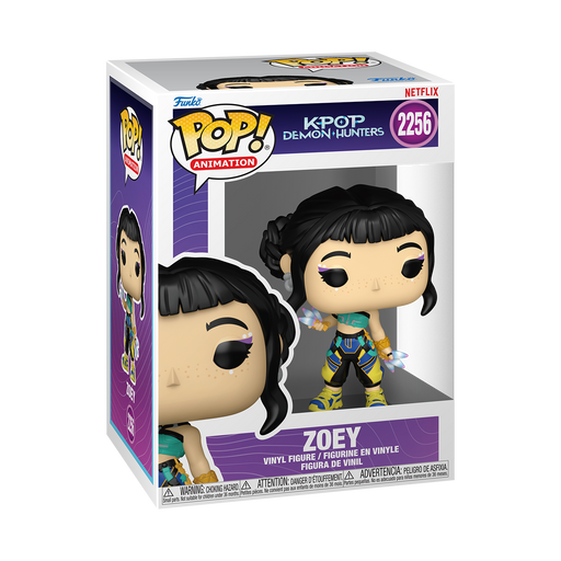 889698952675 - Funko image 2