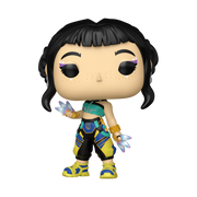 889698952675 - Funko image 1